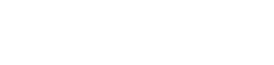 X Wire Networks Ltd.