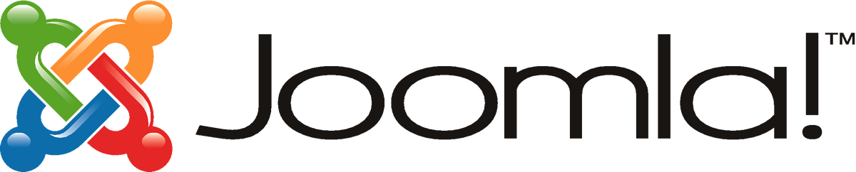 Joomla